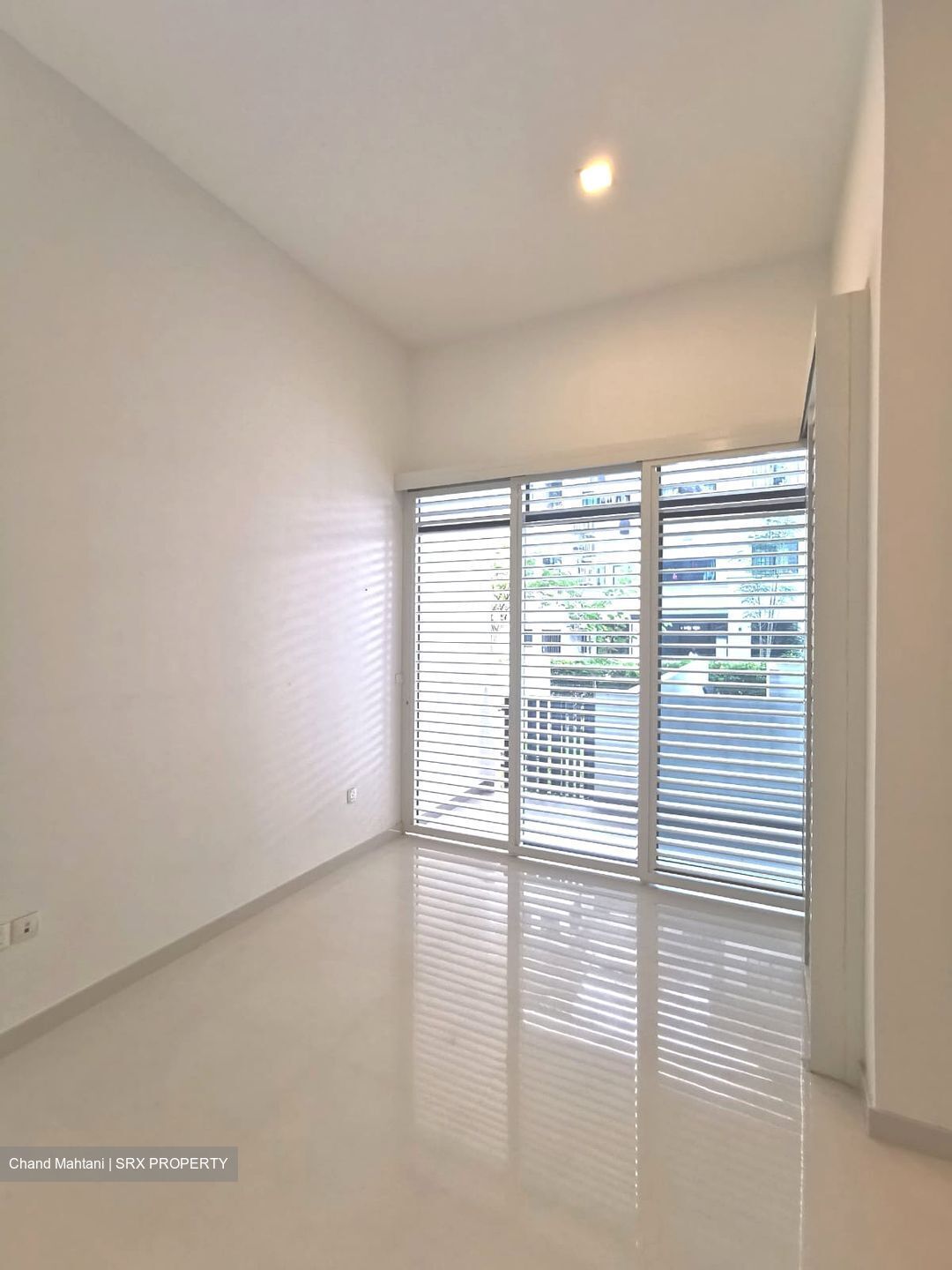 The Cristallo (D15), Apartment #294803131